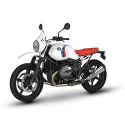 R nineT Urban G/S New Heritage
